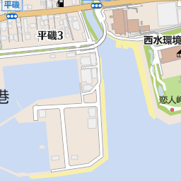 三井アウトレットパーク マリンピア神戸 神戸市垂水区 アウトレット ショッピングモール の地図 地図マピオン 三井アウトレットパーク マリンピア神戸 神戸市垂水区 アウトレット ショッピングモール の地図 地図マピオン