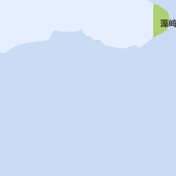 加太ノ瀬戸 和歌山県和歌山市 河川 湖沼 海 池 ダム の地図 地図マピオン