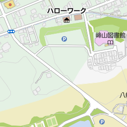 居酒屋 てんてん 京丹後市 居酒屋 バー スナック の地図 地図マピオン 居酒屋 てんてん 京丹後市 居酒屋 バー スナック の地図 地図マピオン