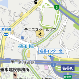 ホームセンターコーナンジェームス山店 神戸市垂水区 ホームセンター の地図 地図マピオン ホームセンターコーナンジェームス山店 神戸市垂水区 ホームセンター の地図 地図マピオン