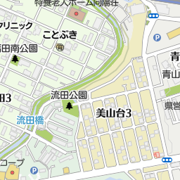 ホームセンターコーナンジェームス山店 神戸市垂水区 ホームセンター の地図 地図マピオン ホームセンターコーナンジェームス山店 神戸市垂水区 ホームセンター の地図 地図マピオン