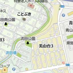 ホームセンターコーナンジェームス山店 神戸市垂水区 ホームセンター の地図 地図マピオン ホームセンターコーナンジェームス山店 神戸市垂水区 ホームセンター の地図 地図マピオン