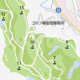 本州四国連絡高速道路株式会社 神戸西料金所 神戸市西区 道路料金所 の地図 地図マピオン 本州四国連絡高速道路株式会社 神戸西料金所 神戸市西区 道路料金所 の地図 地図マピオン