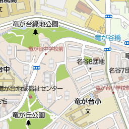 兵庫県立北須磨高等学校 神戸市須磨区 高校 の地図 地図マピオン