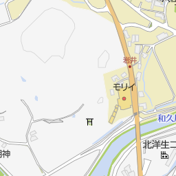 ジュンテンドー福知山店 福知山市 ホームセンター の地図 地図マピオン ジュンテンドー福知山店 福知山市 ホームセンター の地図 地図マピオン