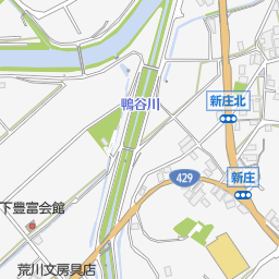 ジュンテンドー福知山店 福知山市 ホームセンター の地図 地図マピオン ジュンテンドー福知山店 福知山市 ホームセンター の地図 地図マピオン