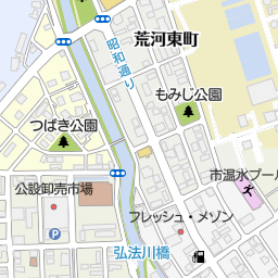 ジュンテンドー福知山店 福知山市 ホームセンター の地図 地図マピオン ジュンテンドー福知山店 福知山市 ホームセンター の地図 地図マピオン