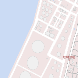 初島駅 有田市 駅 の地図 地図マピオン