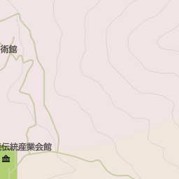 藍本駅 兵庫県三田市 周辺のその他観光地 名所一覧 マピオン電話帳 藍本駅 兵庫県三田市 周辺のその他観光地 名所一覧 マピオン電話帳