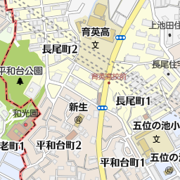 シカゴピザ板宿店 神戸市須磨区 イタリアン の地図 地図マピオン