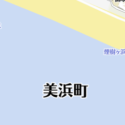 御坊自動車学校 日高郡美浜町 教習所 自動車学校 の地図 地図マピオン 御坊自動車学校 日高郡美浜町 教習所 自動車学校 の地図 地図マピオン