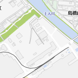 ジストシネマ和歌山 和歌山市 映画館 の地図 地図マピオン
