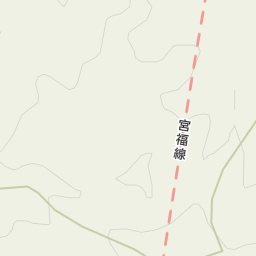 大江山スキー場 宮津市 スキー場 ゲレンデ の地図 地図マピオン