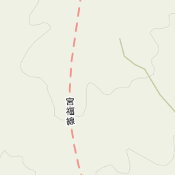 大江山スキー場 宮津市 スキー場 ゲレンデ の地図 地図マピオン