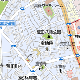 神戸駅 神戸市中央区 駅 の地図 地図マピオン 神戸駅 神戸市中央区 駅 の地図 地図マピオン