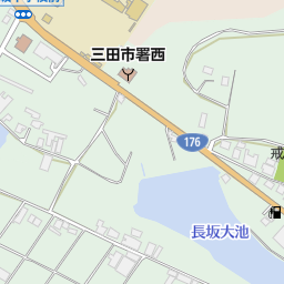 株式会社パトライト 三田工場 三田市 電気 事務用機械 器具 の地図 地図マピオン