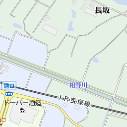 株式会社パトライト 三田工場 三田市 電気 事務用機械 器具 の地図 地図マピオン