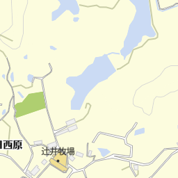 神戸三田プレミアム アウトレット 神戸市北区 バス停 の地図 地図マピオン