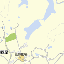 神戸三田プレミアム アウトレット 神戸市北区 バス停 の地図 地図マピオン 神戸三田プレミアム アウトレット 神戸市北区 バス停 の地図 地図マピオン