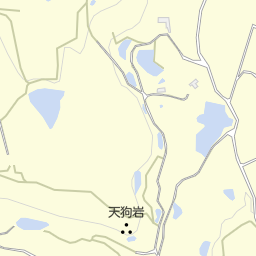神戸三田プレミアム アウトレット 神戸市北区 バス停 の地図 地図マピオン