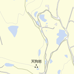 神戸三田プレミアム アウトレット 神戸市北区 バス停 の地図 地図マピオン 神戸三田プレミアム アウトレット 神戸市北区 バス停 の地図 地図マピオン