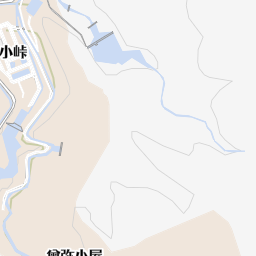 神戸市立広陵中学校 神戸市北区 中学校 の地図 地図マピオン