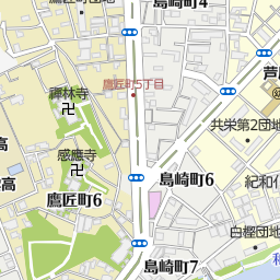 宮前駅 和歌山市 駅 の地図 地図マピオン
