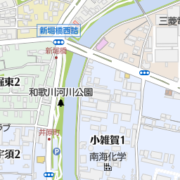 宮前駅 和歌山市 駅 の地図 地図マピオン 宮前駅 和歌山市 駅 の地図 地図マピオン