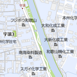 宮前駅 和歌山市 駅 の地図 地図マピオン 宮前駅 和歌山市 駅 の地図 地図マピオン