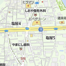 快活club和歌山国体道路店 和歌山市 漫画喫茶 インターネットカフェ の地図 地図マピオン