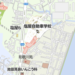 快活club和歌山国体道路店 和歌山市 漫画喫茶 インターネットカフェ の地図 地図マピオン