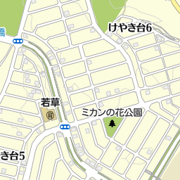 イオンシネマ三田ウッディタウン 三田市 映画館 の地図 地図マピオン イオンシネマ三田ウッディタウン 三田市 映画館 の地図 地図マピオン