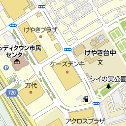 イオンシネマ三田ウッディタウン 三田市 映画館 の地図 地図マピオン イオンシネマ三田ウッディタウン 三田市 映画館 の地図 地図マピオン