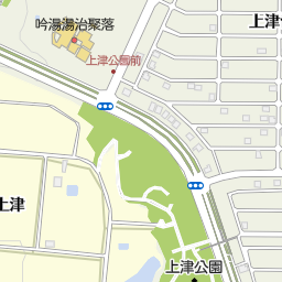 神戸三田プレミアム アウトレット 神戸市北区 アウトレット ショッピングモール の地図 地図マピオン 神戸三田プレミアム アウトレット 神戸市北区 アウトレット ショッピングモール の地図 地図マピオン