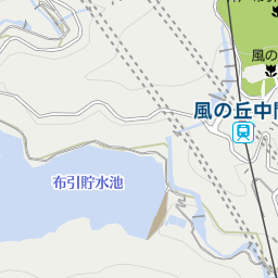 新神戸駅 神戸市中央区 駅 の地図 地図マピオン 新神戸駅 神戸市中央区 駅 の地図 地図マピオン