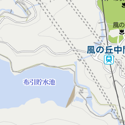 新神戸駅 神戸市中央区 駅 の地図 地図マピオン 新神戸駅 神戸市中央区 駅 の地図 地図マピオン