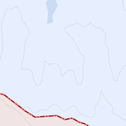 黒岩山 日高郡印南町 山 の地図 地図マピオン