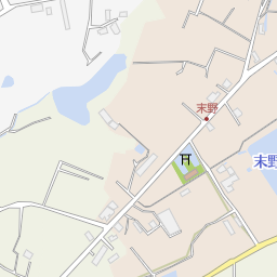 蓴菜料理 ぬなわや 三田市 郷土料理 の地図 地図マピオン 蓴菜料理 ぬなわや 三田市 郷土料理 の地図 地図マピオン
