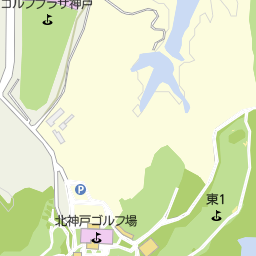 神戸三田プレミアム アウトレット 神戸市北区 アウトレット ショッピングモール の地図 地図マピオン 神戸三田プレミアム アウトレット 神戸市北区 アウトレット ショッピングモール の地図 地図マピオン