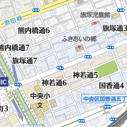 新神戸駅 神戸市中央区 駅 の地図 地図マピオン 新神戸駅 神戸市中央区 駅 の地図 地図マピオン