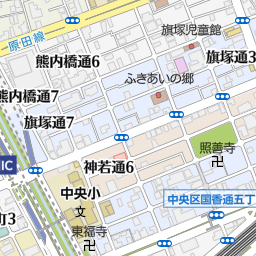 新神戸駅 神戸市中央区 駅 の地図 地図マピオン 新神戸駅 神戸市中央区 駅 の地図 地図マピオン
