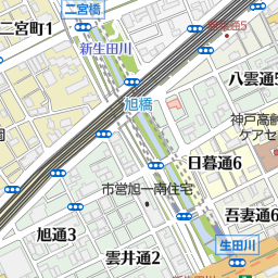 三ノ宮駅 兵庫県神戸市中央区 周辺のネイルサロン一覧 マピオン電話帳 三ノ宮駅 兵庫県神戸市中央区 周辺のネイルサロン一覧 マピオン電話帳