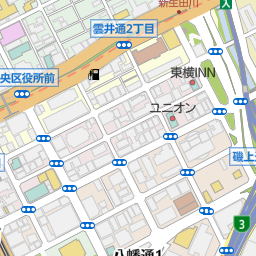 三ノ宮駅 兵庫県神戸市中央区 周辺のネイルサロン一覧 マピオン電話帳 三ノ宮駅 兵庫県神戸市中央区 周辺のネイルサロン一覧 マピオン電話帳