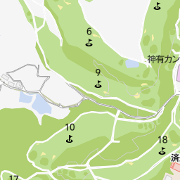 ジョーシン藤原台店キッズランド 神戸市北区 趣味 スポーツ用品 の地図 地図マピオン