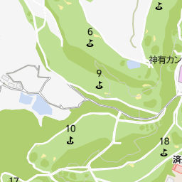 ジョーシン藤原台店キッズランド 神戸市北区 趣味 スポーツ用品 の地図 地図マピオン ジョーシン藤原台店キッズランド 神戸市北区 趣味 スポーツ用品 の地図 地図マピオン