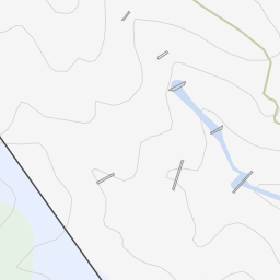 灘丸山公園 神戸市灘区 公園 緑地 の地図 地図マピオン