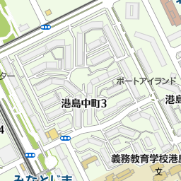 医療センター駅 兵庫県神戸市中央区 周辺の郵便局 日本郵便一覧 マピオン電話帳 医療センター駅 兵庫県神戸市中央区 周辺の郵便局 日本郵便一覧 マピオン電話帳