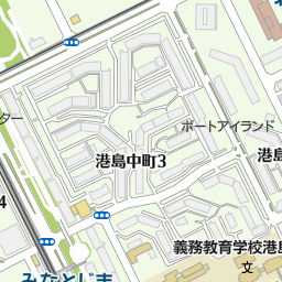 医療センター駅 兵庫県神戸市中央区 周辺の郵便局 日本郵便一覧 マピオン電話帳