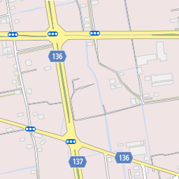 和歌山県交通センター 和歌山市 運転免許試験場 免許センター の地図 地図マピオン 和歌山県交通センター 和歌山市 運転免許試験場 免許センター の地図 地図マピオン