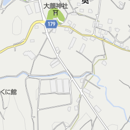 株式会社オレンジロードyy 有田郡有田川町 引越し業者 運送業者 の地図 地図マピオン 株式会社オレンジロードyy 有田郡有田川町 引越し業者 運送業者 の地図 地図マピオン